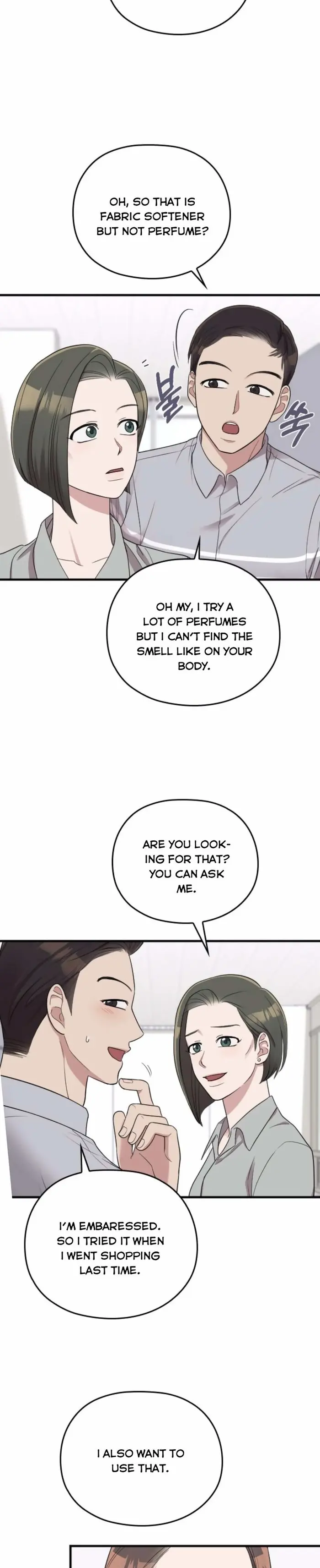 Marry My Husband Chapter 33 image 16_optimized